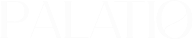 Echelon club