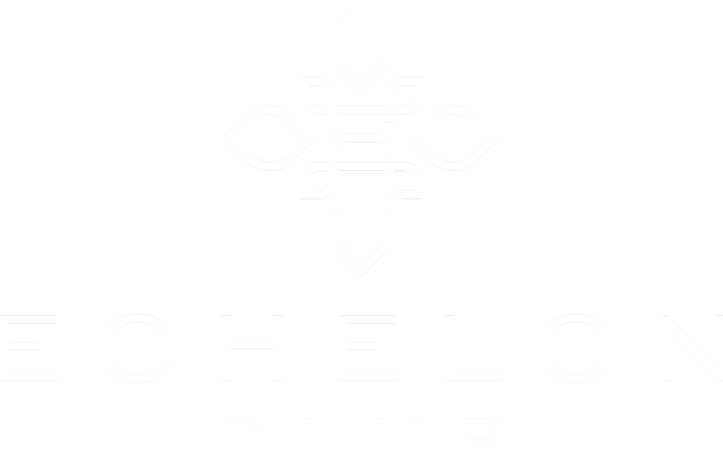 Echelon club